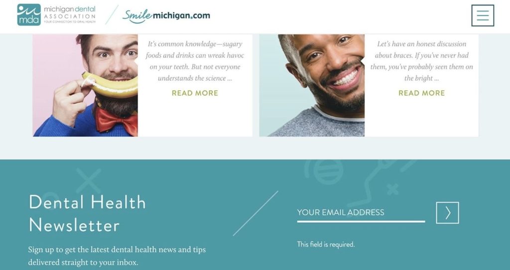 15 Healthcare Marketing Strategies for 2025 – Plerdy