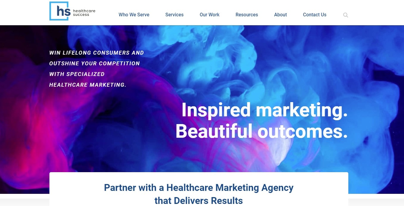 Healthcare Marketing Strategies - 0002