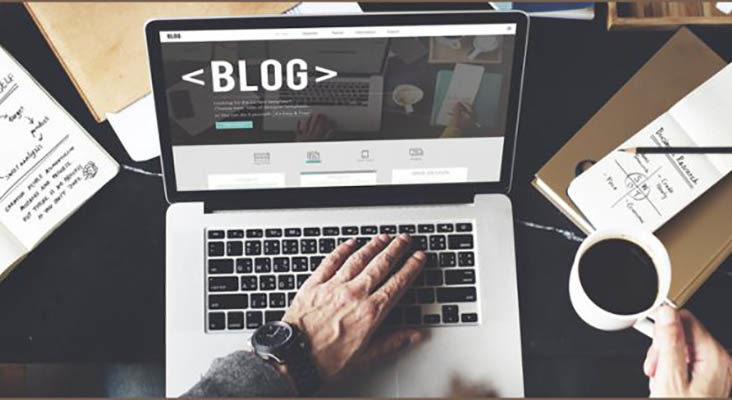 How To Make Money Blogging – 0000