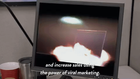 Mastering Viral Video Marketing: A Concise Guide 01