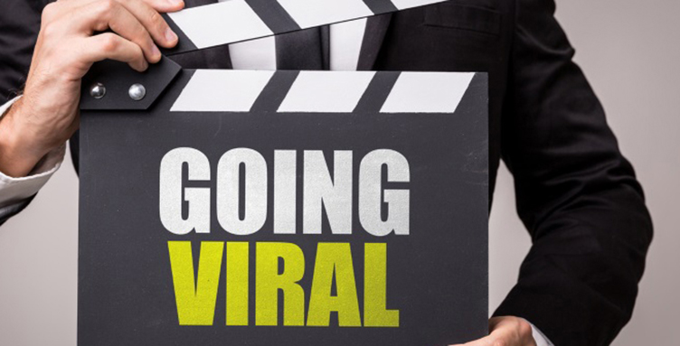 Mastering Viral Video Marketing: A Concise Guide – 000