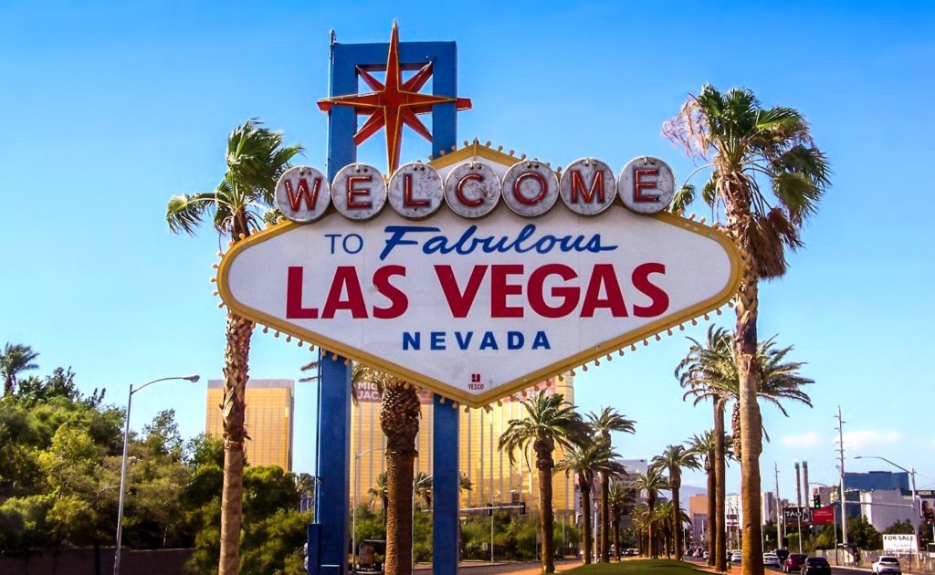 SEO-Companies-las-vegas