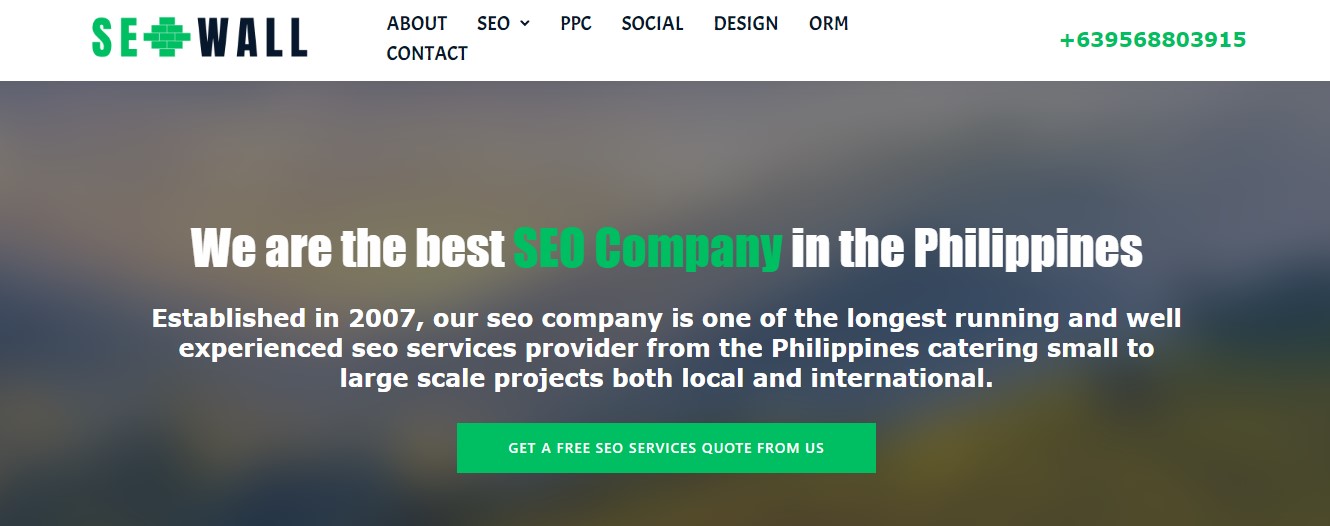 Top 16 SEO Companies in the Philippines in 2023-14