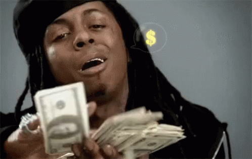 getyousome Things that bounce, Make money online, Cool gifs