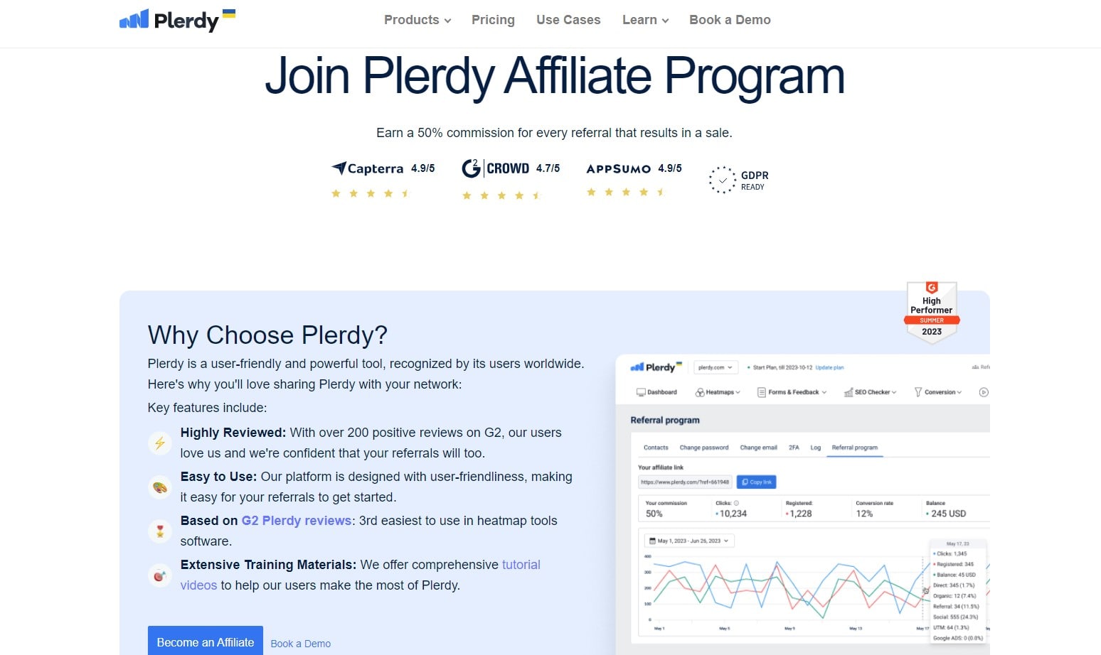 How To Start Affiliate Marketing With No Money - 0001