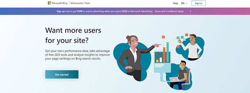 Best 17 SaaS SEO Tools For 2023 17