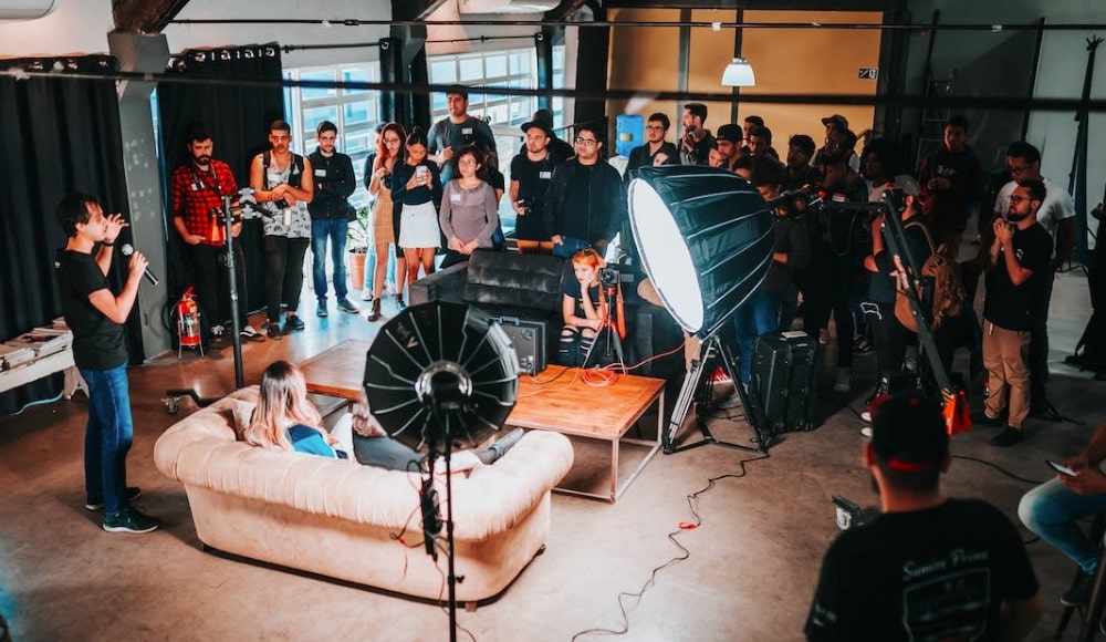 15 Marketing Ideas For Your Small Business - 0008