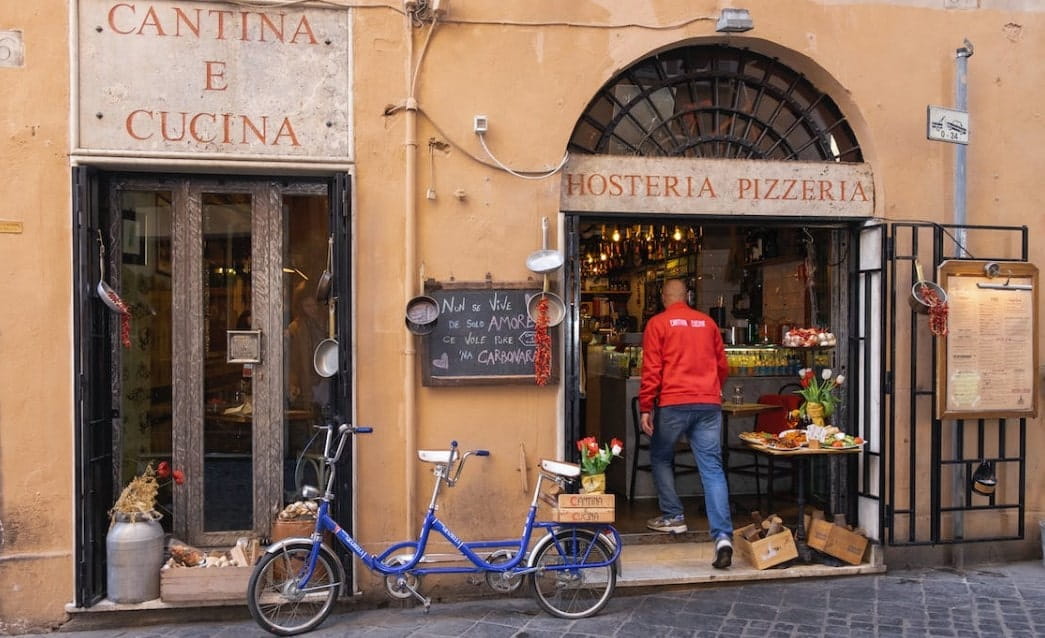 15 Marketing Ideas For Your Small Business - 0001