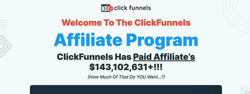 The 30 Best Affiliate Programs 22