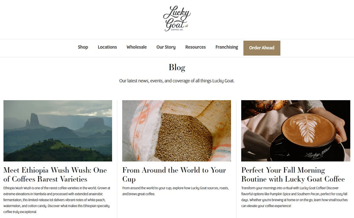 15 Marketing Ideas For Your Small Business - 0005