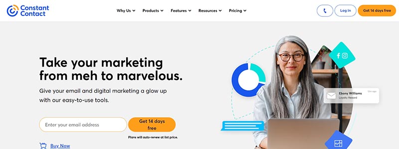 Top 19 Online Survey Tools