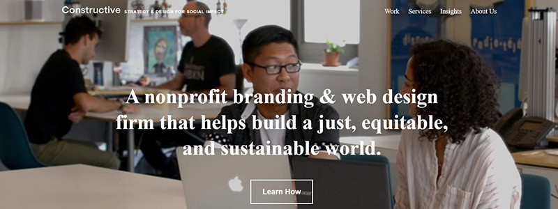 15 Best New York Web Design Companies in 2023 05