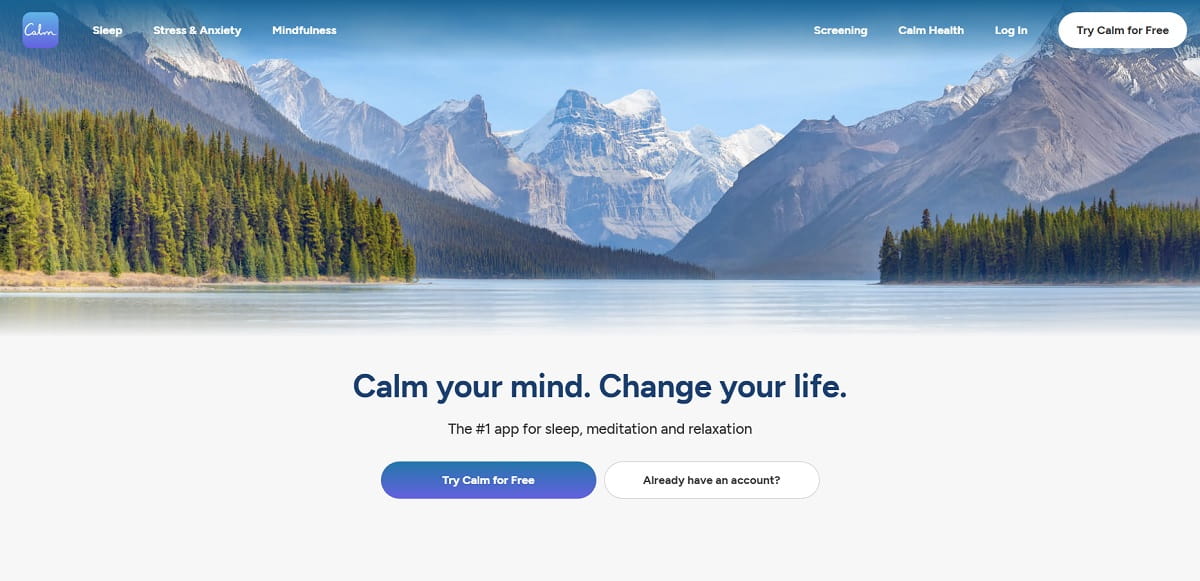 15 Marketing Ideas For Your Small Business - 0003