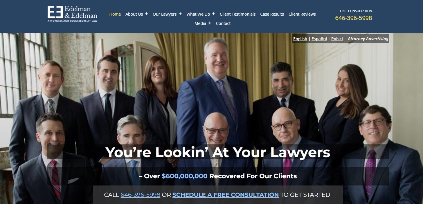 Law Firm Marketing - 0002