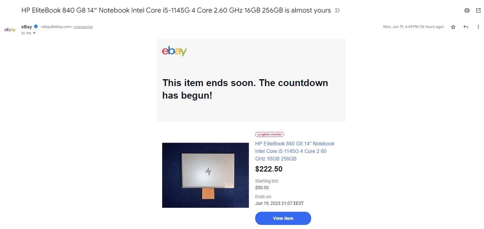 15 Marketing Ideas For Your Small Business - 0006