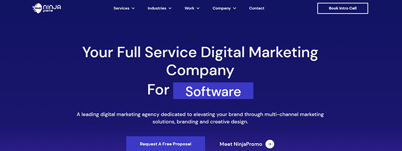 16 Best Digital Marketing Agencies in New York 13