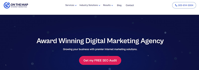 15 Best Law Firm SEO Companies 13