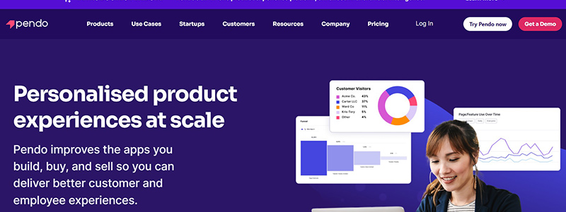 12 Best Product Analytics Software Tools in 2023 06