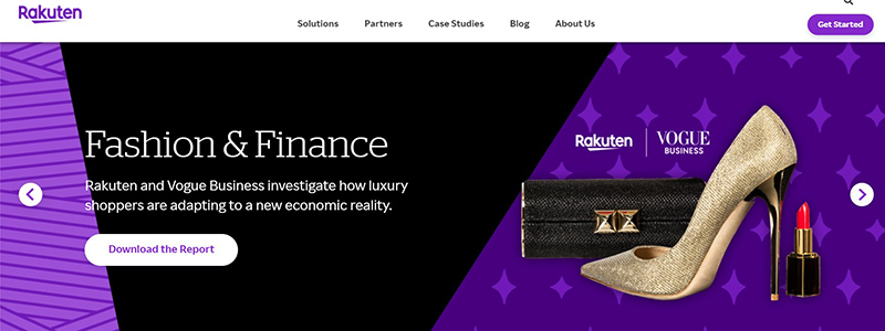 SHOWCASE: Conheça o Pelando, site afiliado da Rakuten Advertising