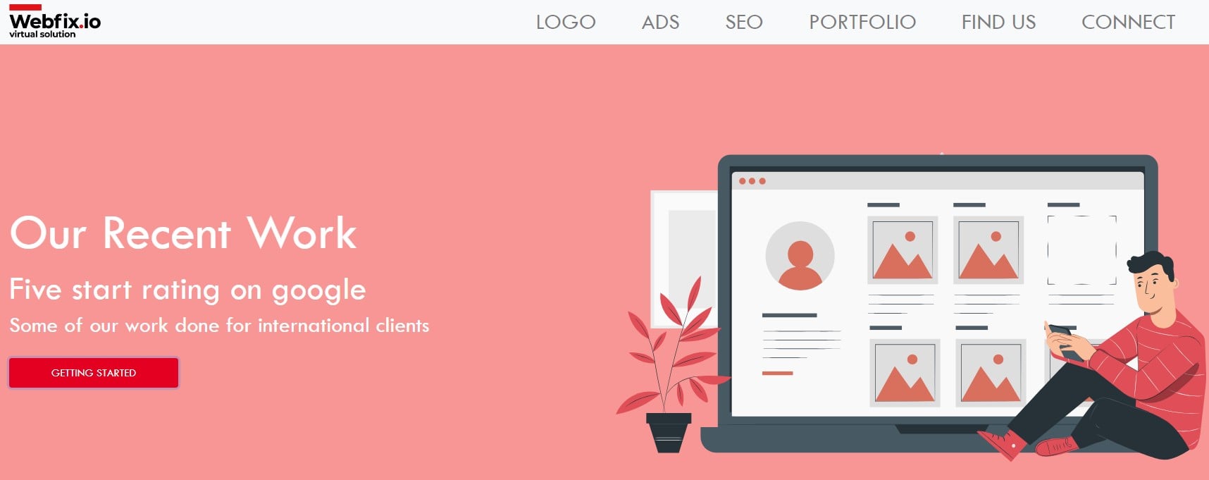 How to Start SEO Business - 0006