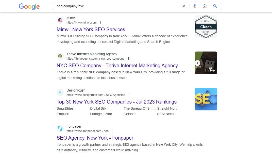 How to Start SEO Business - 0010