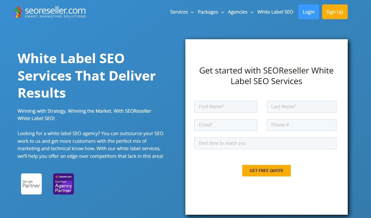 How to Start SEO Business - 0013