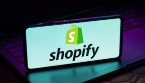 Shopify Development Agencies – 000