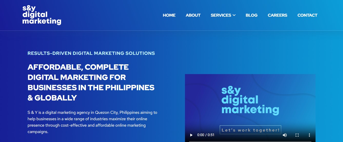 Top 16 SEO Companies in the Philippines in 2023 -5