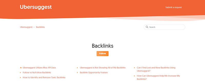 URLchecker/top-1000-websites.txt at master · bensooter/URLchecker · GitHub