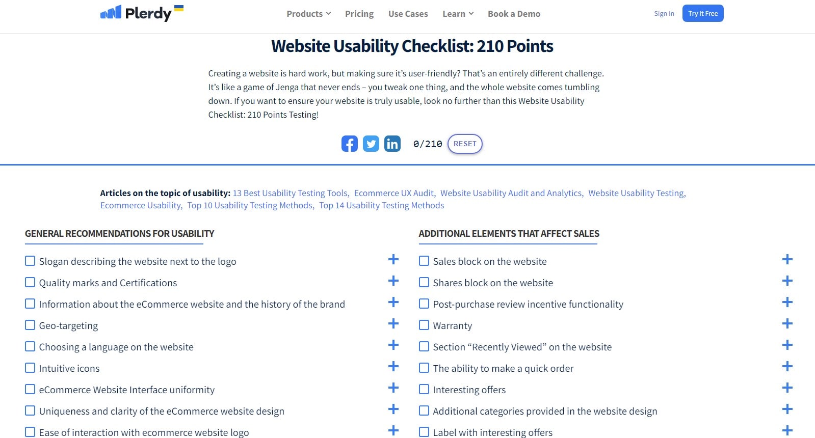 Usability vs. User Experience: What is The Difference - 0001