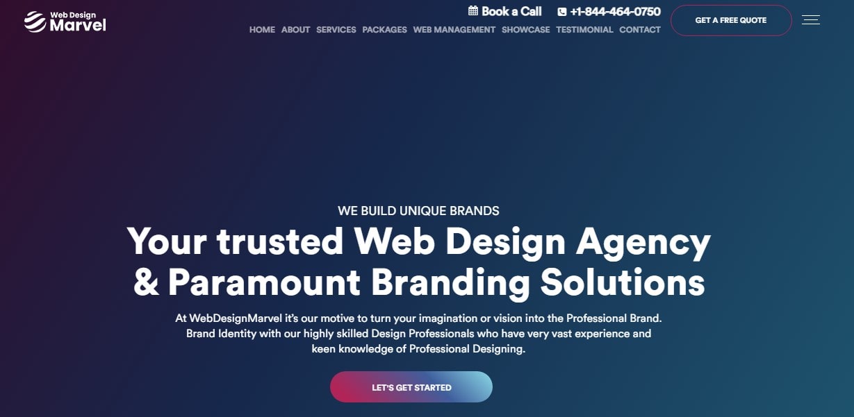 Top 20 Web Design Companies in the USA in 2023 00019