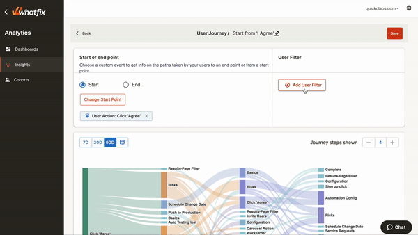 12 Best Product Analytics Software Tools in 2023 01