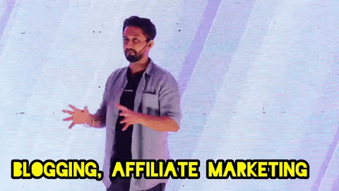 How to become an affiliate marketer: 21 tips in 2023 01