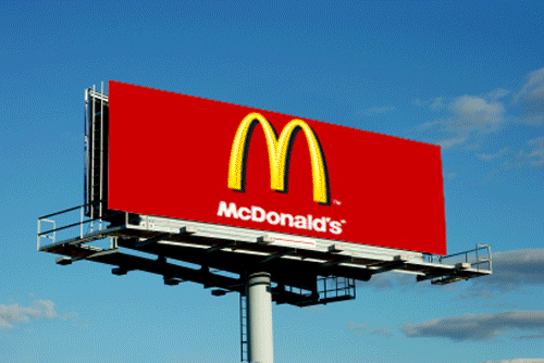 Programmatic Advertising
