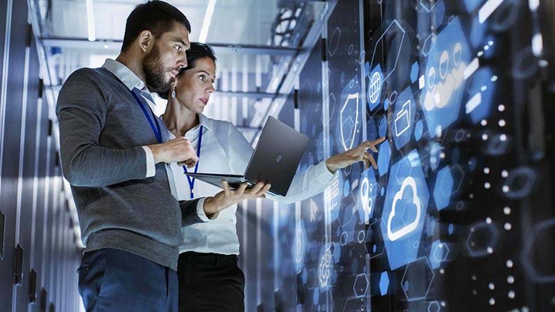 SEO for Technology Companies – 0000