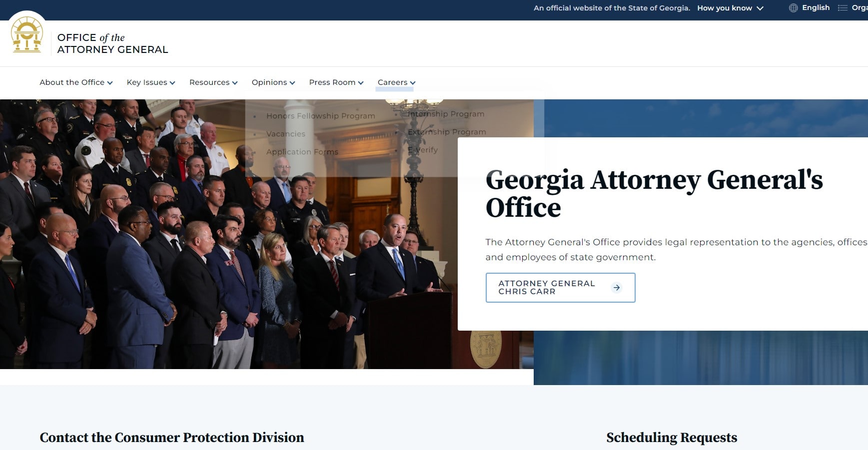 Attorney SEO Agencies - 0001