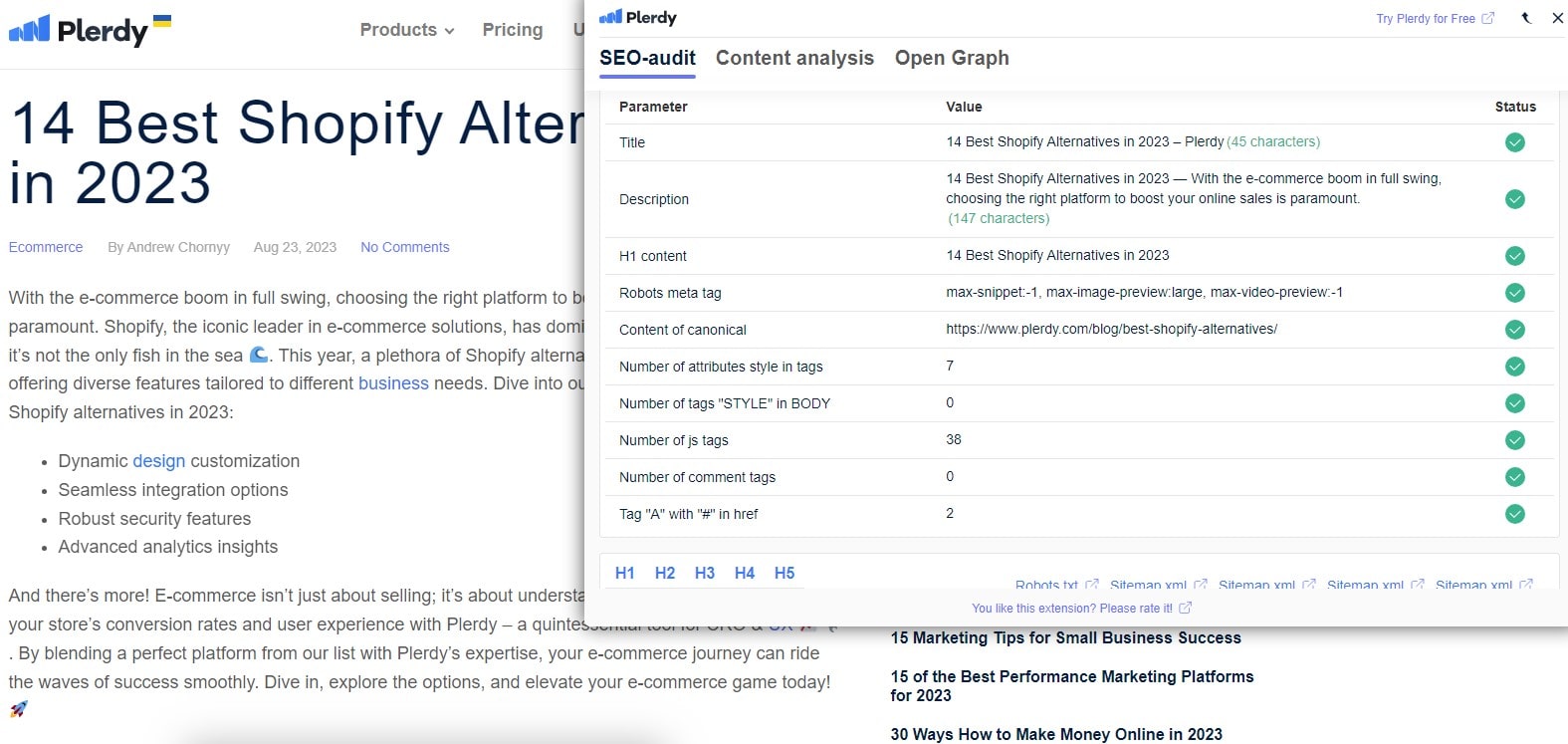 Steps to Create a Content Marketing Strategy - 0007