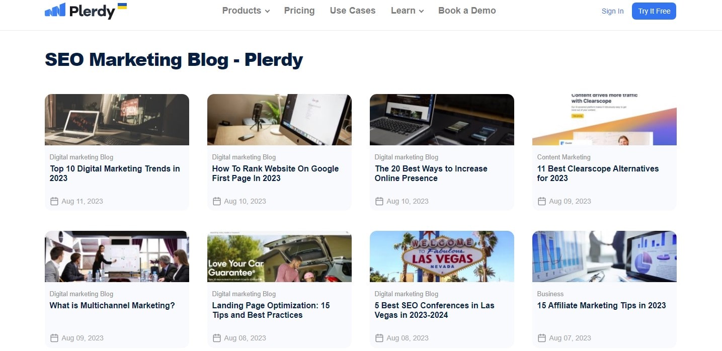Content Marketing Tips - 0004