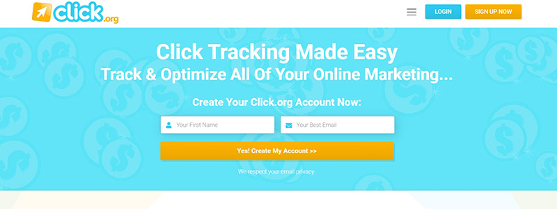 14 Best Website Click Tracking Software in 2023 04