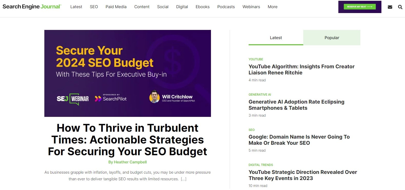 The Complete Guide to Content Optimization - 0001