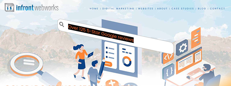 Top 25 Best SEO Companies 21