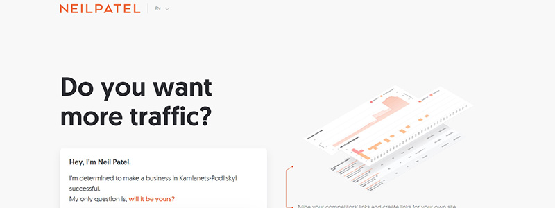 20 Excellent Content Marketing Examples 09