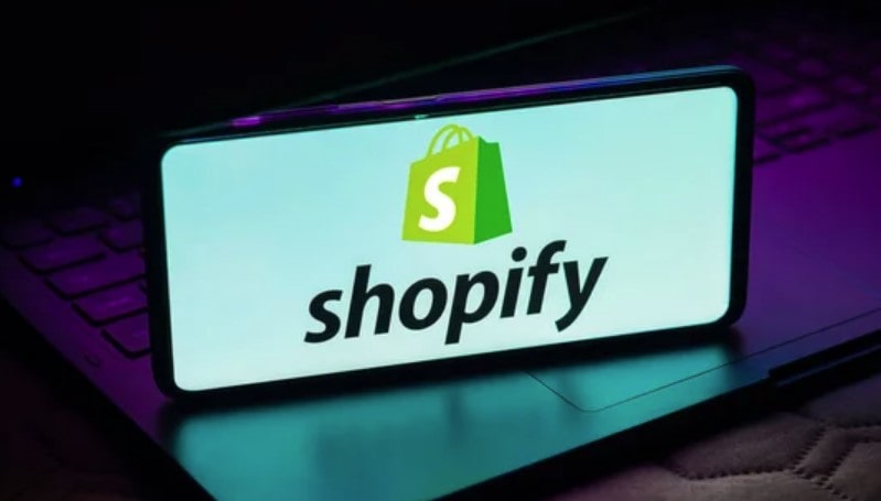 Best Shopify Alternatives – 0000