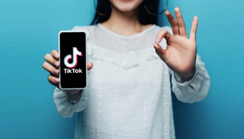 How to Monetize TikTok with the Plerdy – 0000