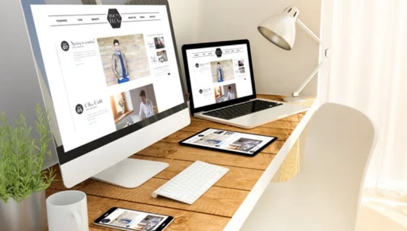 SEO Tips for Small Businesses – 0008