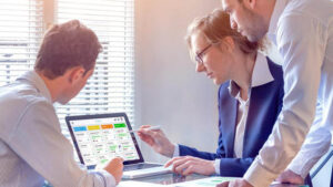 Best Project Management Tools – 0000