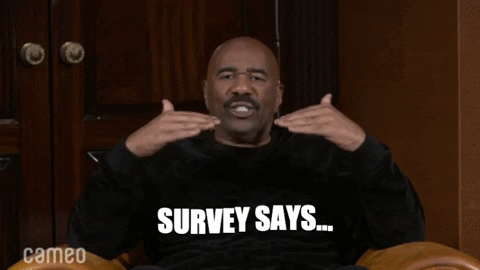 18 Best Survey Software 01