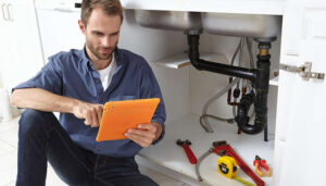 SEO for Plumbers: The Complete Guide – 0000
