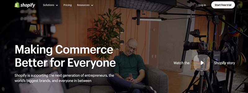Best 12 SaaS Companies in 2023 03
