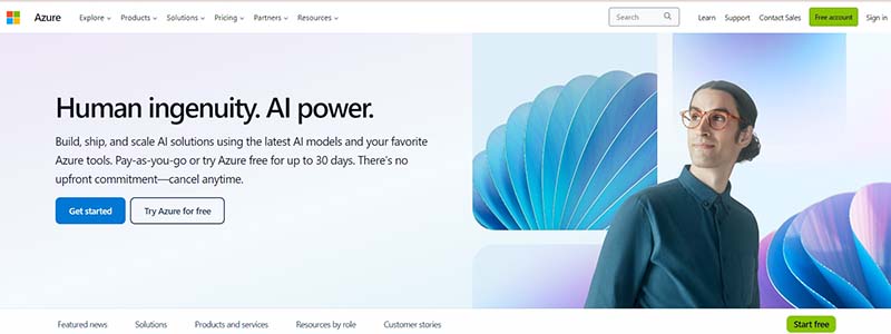 Best 12 SaaS Companies in 2023 08